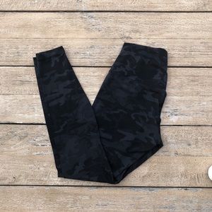 LuLulemon 28” Align tight